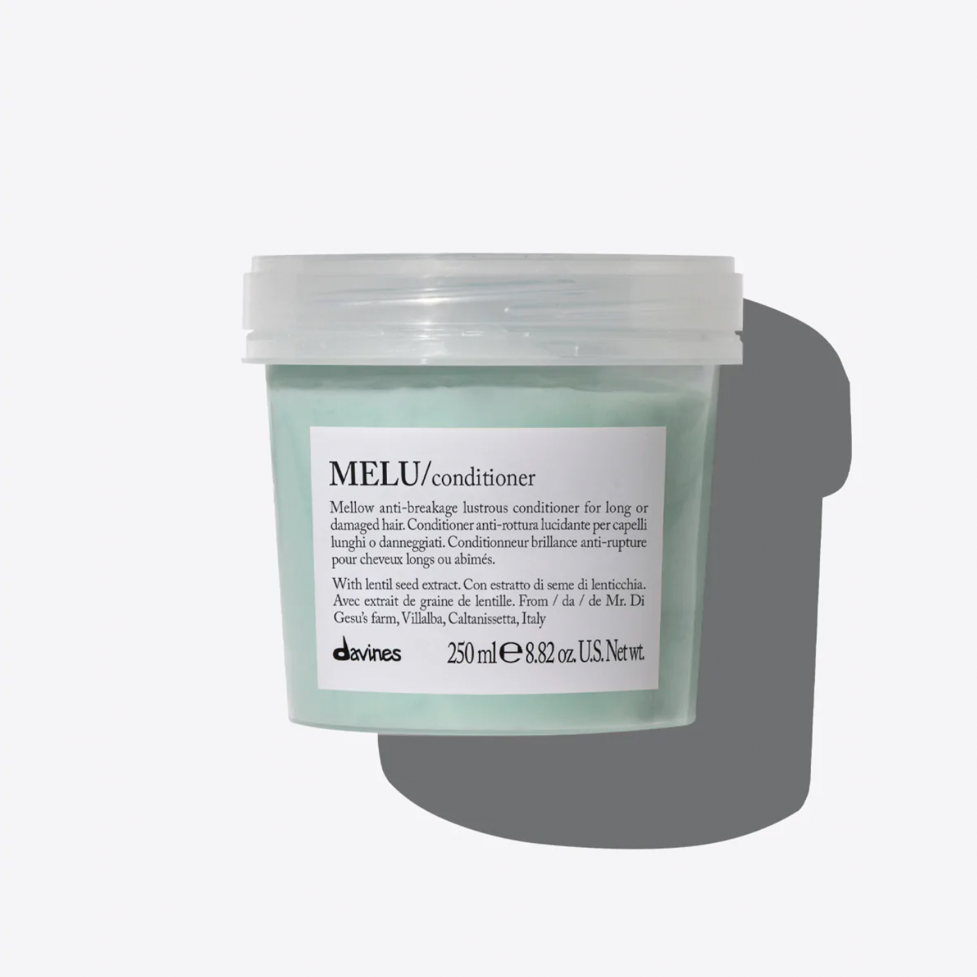 Melu Conditioner