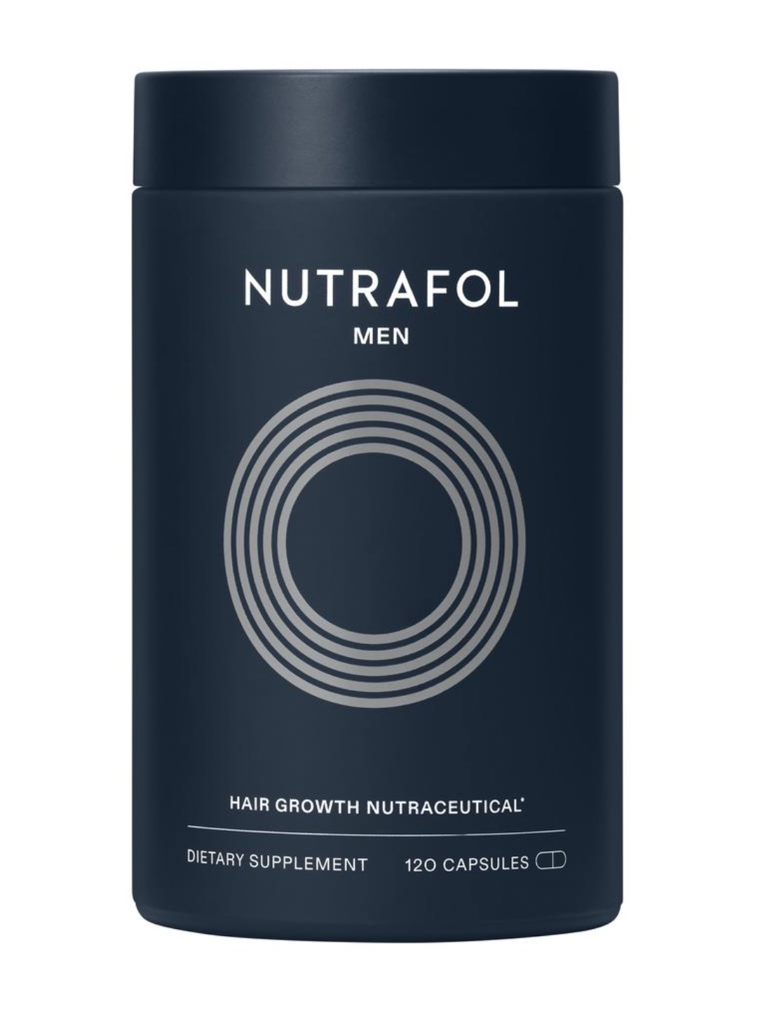 Nutrafol - Men 18+