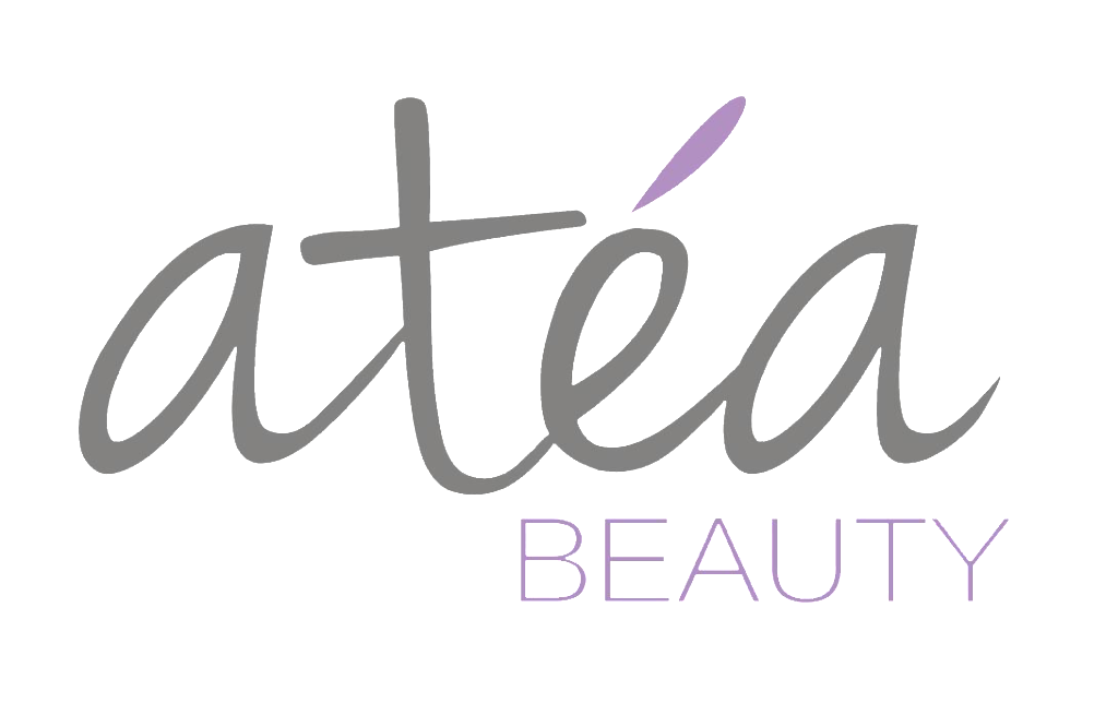 Atea Beauty Salon